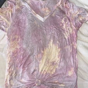 American Eagle T Shirt NEVER WORN!!!
